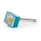 Image_Product_SCS_MP_Parsum_IPP70S_1200x1200_JPG_02-