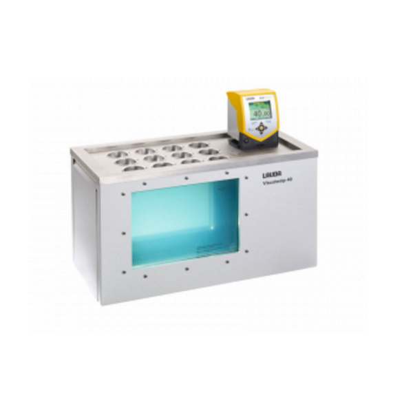 DKSH-TEC-Malaysia-LAUDA-ECO-Viscotemp-40-G-Viscothermostat.png