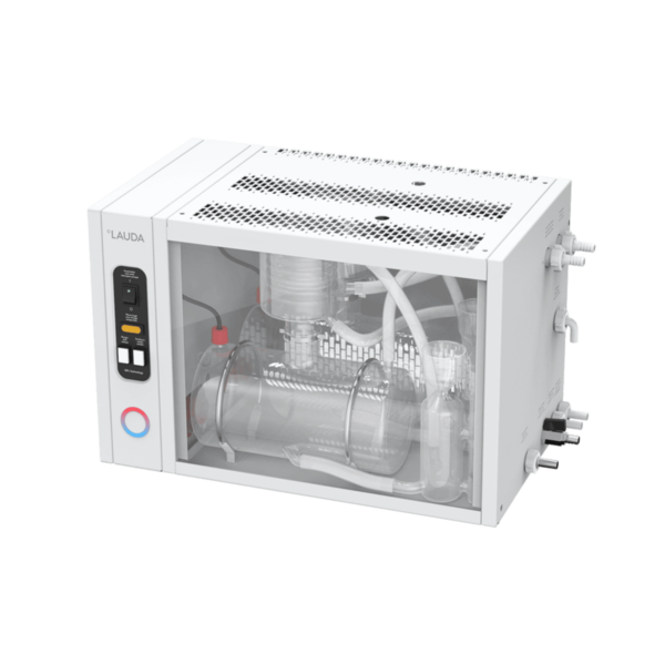 Image_INS_Lauda_Stills_03.png Image_INS_Lauda_Stills_03.png