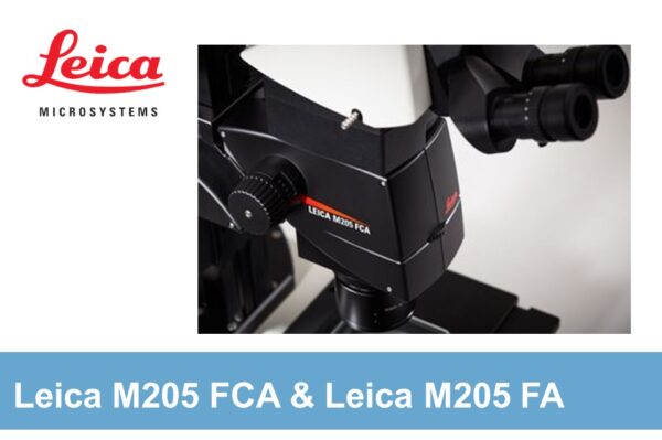 Image_Product_INS_Leica_Research_1000x665_JPG_02 Image_Product_INS_Leica_Research_1000x665_JPG_02