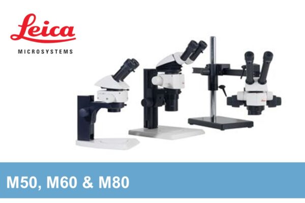 Image_Product_INS_Leica_Research_1000x665_JPG_03 Image_Product_INS_Leica_Research_1000x665_JPG_03