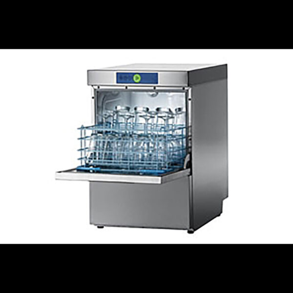 Image_TEC_HOS_Hobart_PROFI-GC_1000x665_JPG.jpg Image_TEC_HOS_Hobart_PROFI-GC_1000x665_JPG.jpg