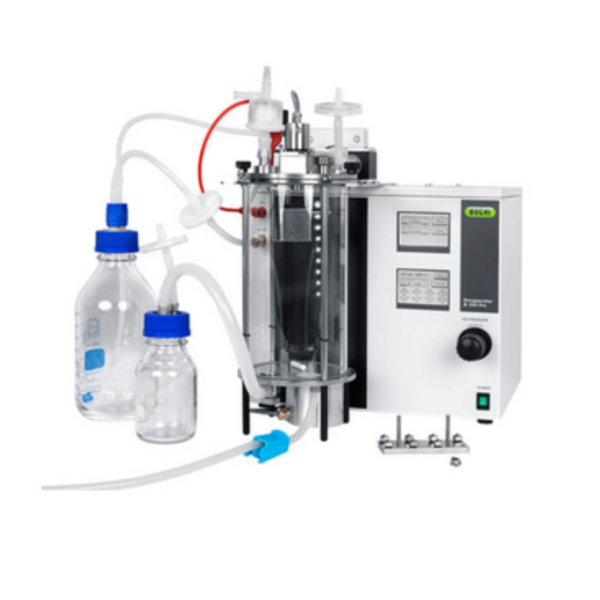 Image_TEC_INS_Buchi_Encapsulator_560x280_JPG.png