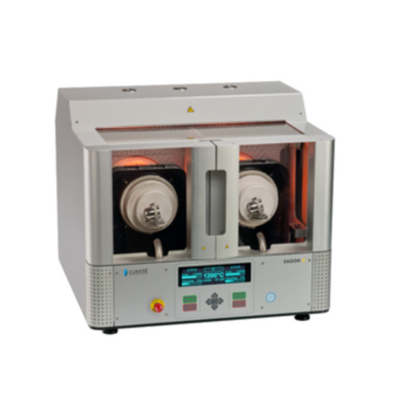 Image_TEC_INS_Claisse_Claisse_XRFEagon2_560x280_JPG.png