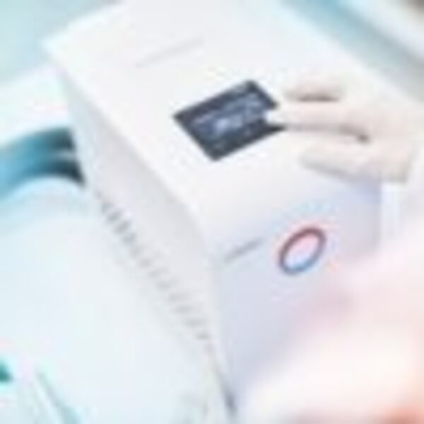 Image_TEC_INS_LAUDA_Loop_03_1000x665_JPG-1.jpg Image_TEC_INS_LAUDA_Loop_03_1000x665_JPG-1.jpg