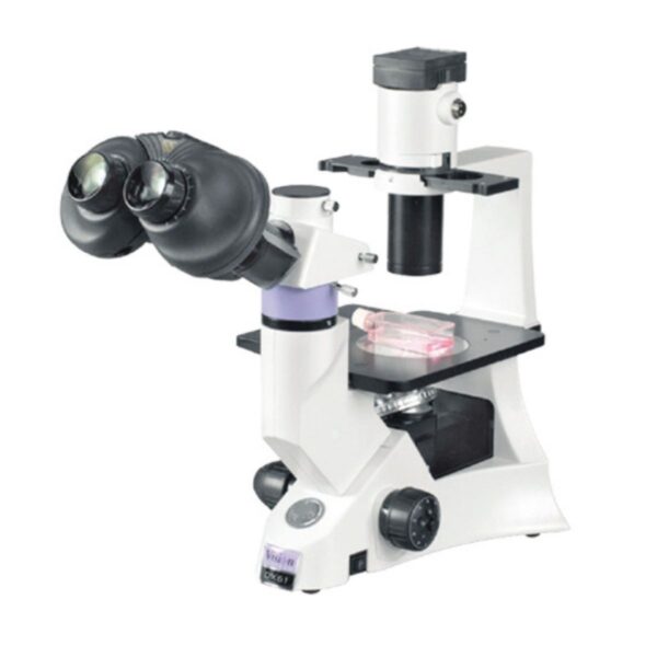 Inverted-Microscope.jpg