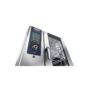 comp_Image_Product_Rational_iCombi_pro_02_1000x665_JPG0-1.jpg