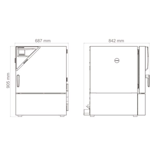 kb pro 130-3 kb pro 130-3