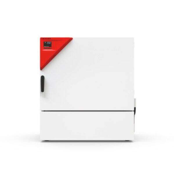 kb pro 470 kb pro 470