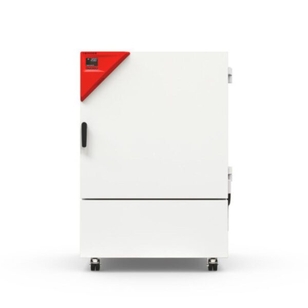 kb pro 720 kb pro 720